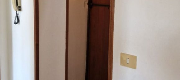 4 rooms Apartment in Lucca, Italy No. 48388 17