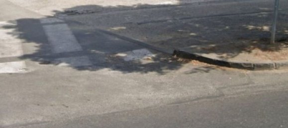 4 rooms Apartment in Lucca, Italy No. 48388 29