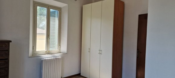 4 rooms Apartment in Lucca, Italy No. 48388 16