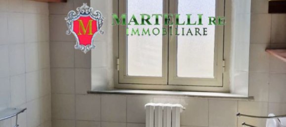 4 rooms Apartment in Lucca, Italy No. 48388 10