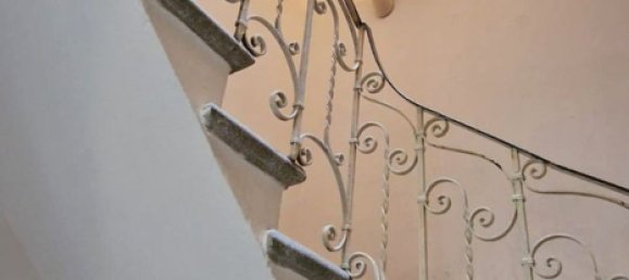 4 rooms Apartment in Lucca, Italy No. 48388 20