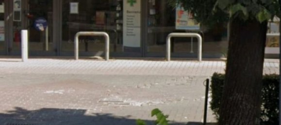 4 rooms Apartment in Lucca, Italy No. 48388 22