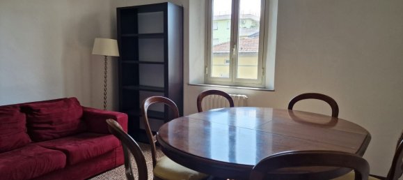 4 rooms Apartment in Lucca, Italy No. 48388 8