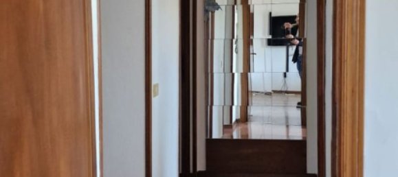 4 rooms Apartment in Lucca, Italy No. 48388 9