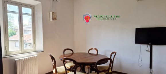 4 rooms Apartment in Lucca, Italy No. 48388 13