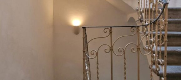 4 rooms Apartment in Lucca, Italy No. 48388 6