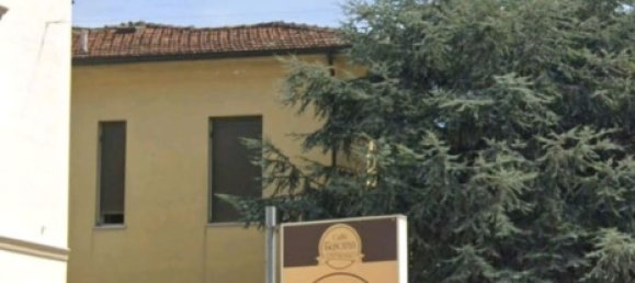 4 rooms Apartment in Lucca, Italy No. 48388 30