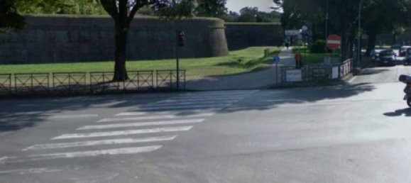 4 rooms Apartment in Lucca, Italy No. 48388 24