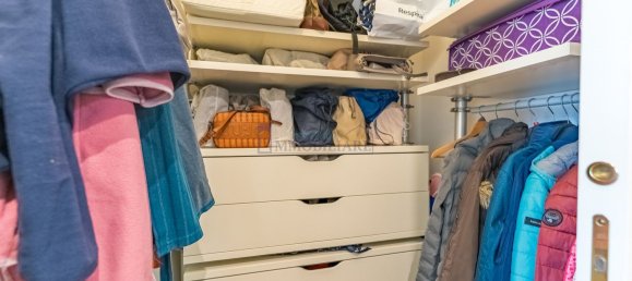 3-Zimmer Wohnung in San Donato Milanese, Italy, Nr. 98414 24