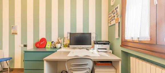 3-Zimmer Wohnung in San Donato Milanese, Italy, Nr. 98414 18