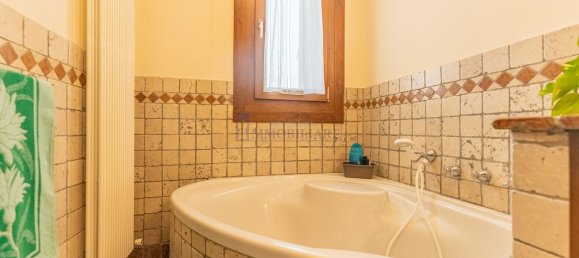 3-Zimmer Wohnung in San Donato Milanese, Italy, Nr. 98414 21