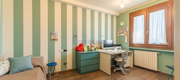 3-Zimmer Wohnung in San Donato Milanese, Italy, Nr. 98414 15