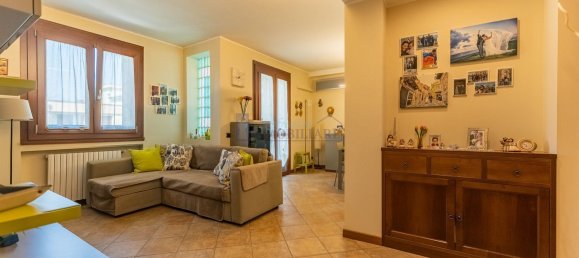 3-Zimmer Wohnung in San Donato Milanese, Italy, Nr. 98414 4