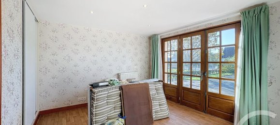 3 chambres Maison à Souesmes, France No. 211661 9