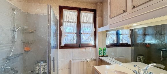 3 chambres Maison à Souesmes, France No. 211661 10