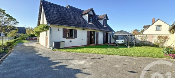 3 chambres Maison à Souesmes, France No. 211661 2