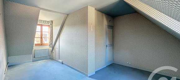 3 chambres Maison à Souesmes, France No. 211661 12