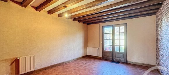 3 chambres Maison à Souesmes, France No. 211661 6