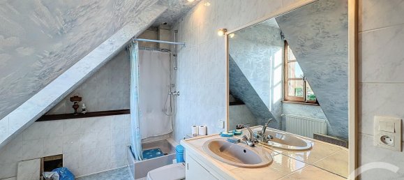 3 chambres Maison à Souesmes, France No. 211661 13