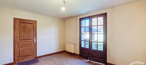 3 chambres Maison à Souesmes, France No. 211661 7