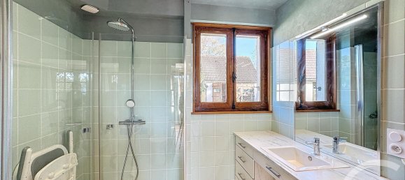 3 chambres Maison à Souesmes, France No. 211661 8