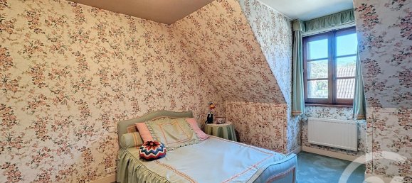 3 chambres Maison à Souesmes, France No. 211661 11