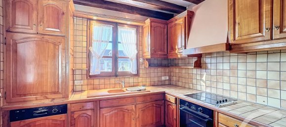 3 chambres Maison à Souesmes, France No. 211661 4