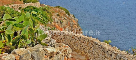 Вилла с 4 спальнями в Лечче, Италия № 304514 19