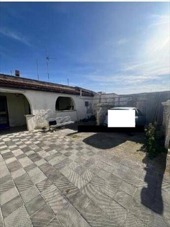 Вилла с 4 спальнями в Лечче, Италия № 304514