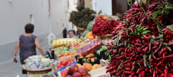 Вилла с 4 спальнями в Лечче, Италия № 304514 15