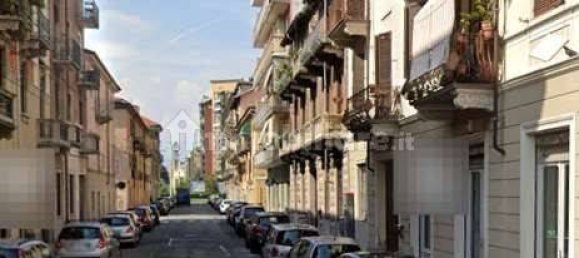 2 bedrooms Apartment in Turin, Italy No. 279979 26