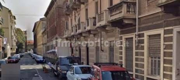 2 bedrooms Apartment in Turin, Italy No. 279979 25