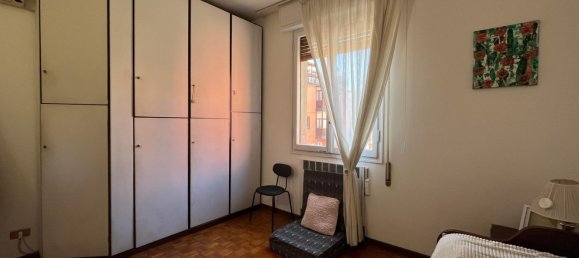 5 rooms Apartment in Bologna, Italy No. 195521 21