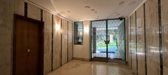 5 rooms Apartment in Bologna, Italy No. 195521 42