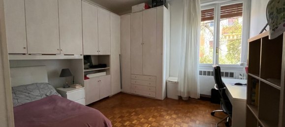 5 rooms Apartment in Bologna, Italy No. 195521 19