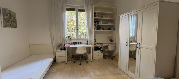 5 rooms Apartment in Bologna, Italy No. 195521 33