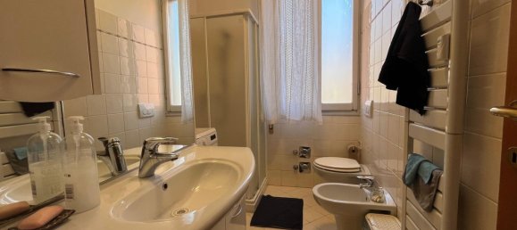 5 rooms Apartment in Bologna, Italy No. 195521 29