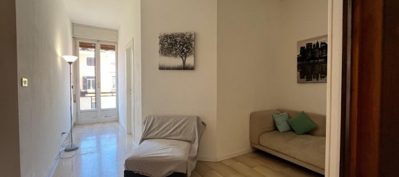 5 rooms Apartment in Bologna, Italy No. 195521 11