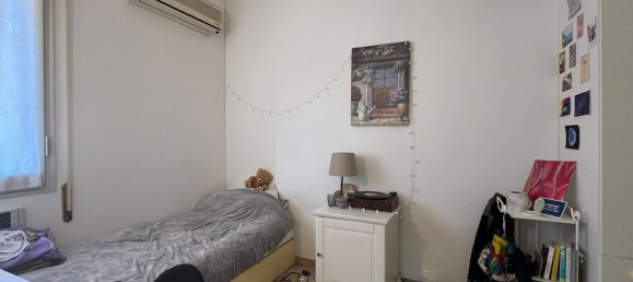 5 rooms Apartment in Bologna, Italy No. 195521 38