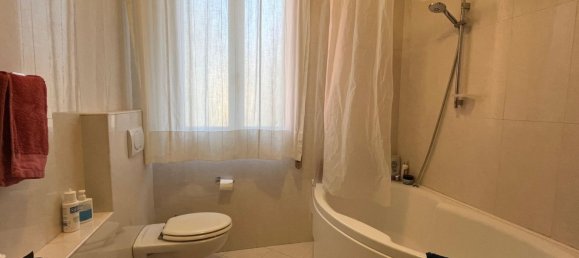 5 rooms Apartment in Bologna, Italy No. 195521 23