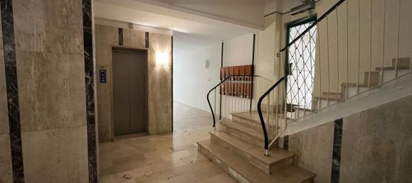 5 rooms Apartment in Bologna, Italy No. 195521 41