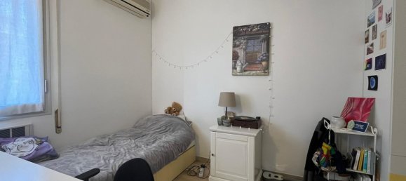5 rooms Apartment in Bologna, Italy No. 195521 35