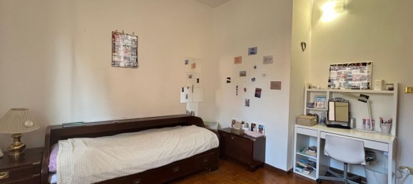 5 rooms Apartment in Bologna, Italy No. 195521 12