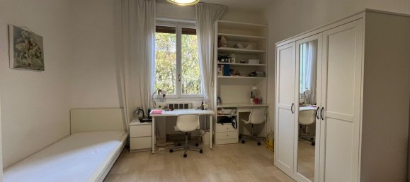 5 rooms Apartment in Bologna, Italy No. 195521 40