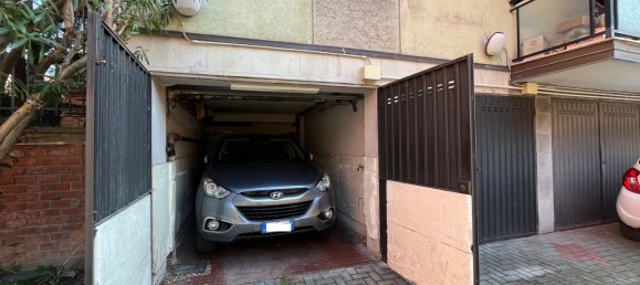 5 rooms Apartment in Bologna, Italy No. 195521 43