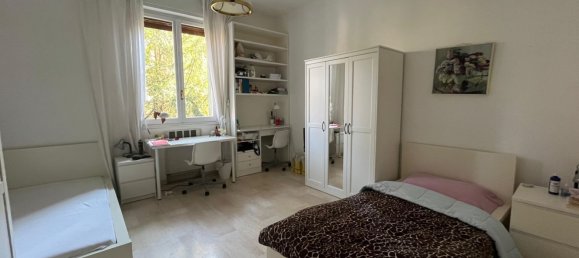 5 rooms Apartment in Bologna, Italy No. 195521 31