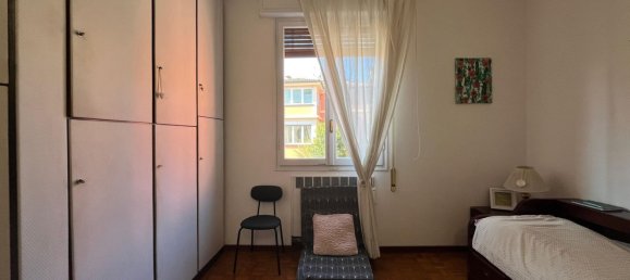 5 rooms Apartment in Bologna, Italy No. 195521 13