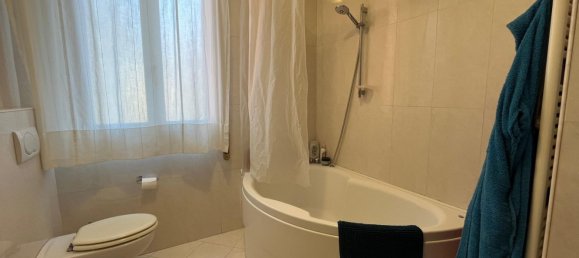 5 rooms Apartment in Bologna, Italy No. 195521 28