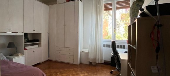 5 rooms Apartment in Bologna, Italy No. 195521 14