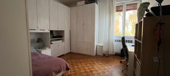 5 rooms Apartment in Bologna, Italy No. 195521 17